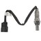 Delphi Oxygen Sensor, Es20409 ES20409 - alternate 1